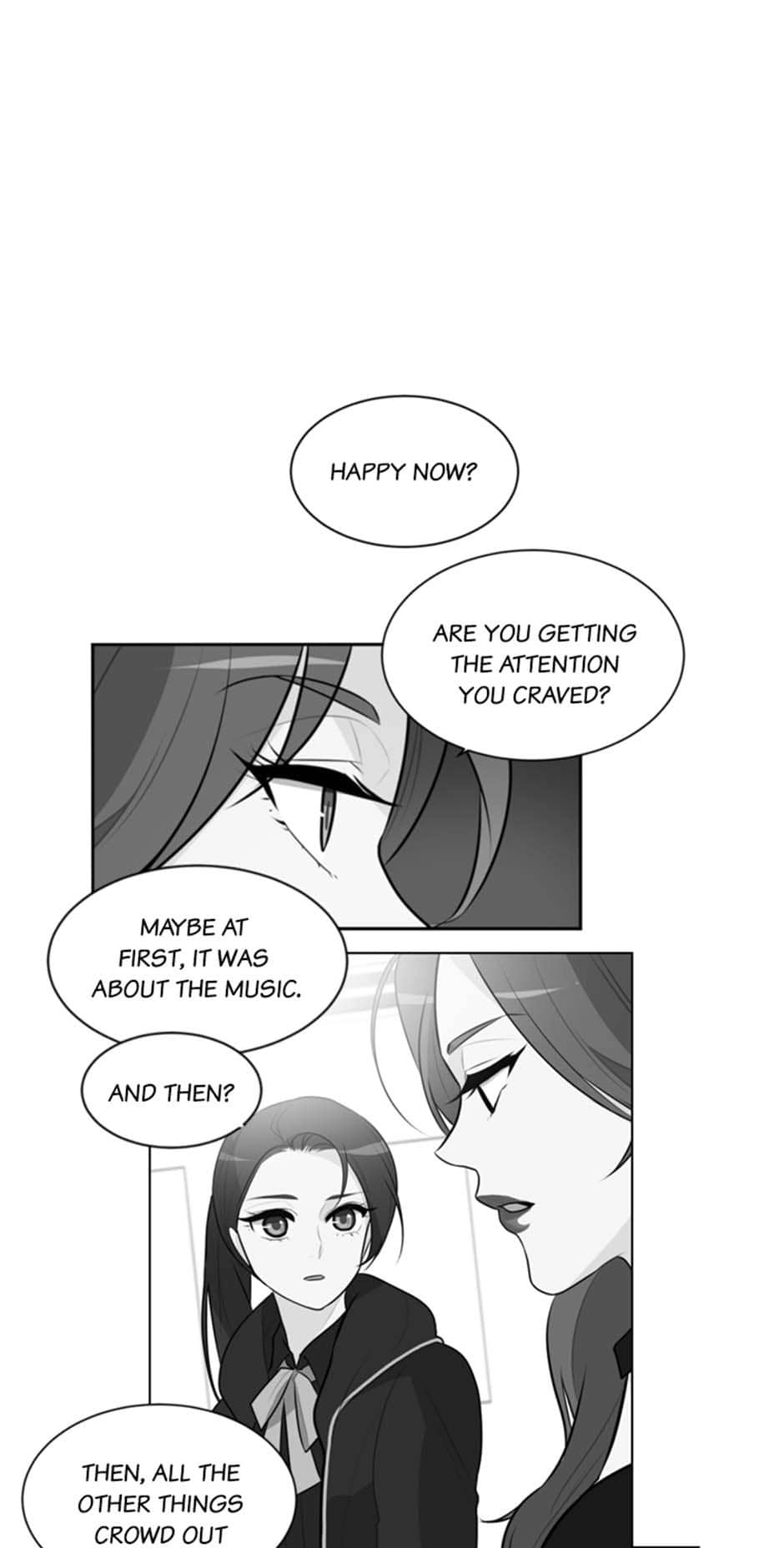 Handmade Ent. Chapter 71 page 11 - 