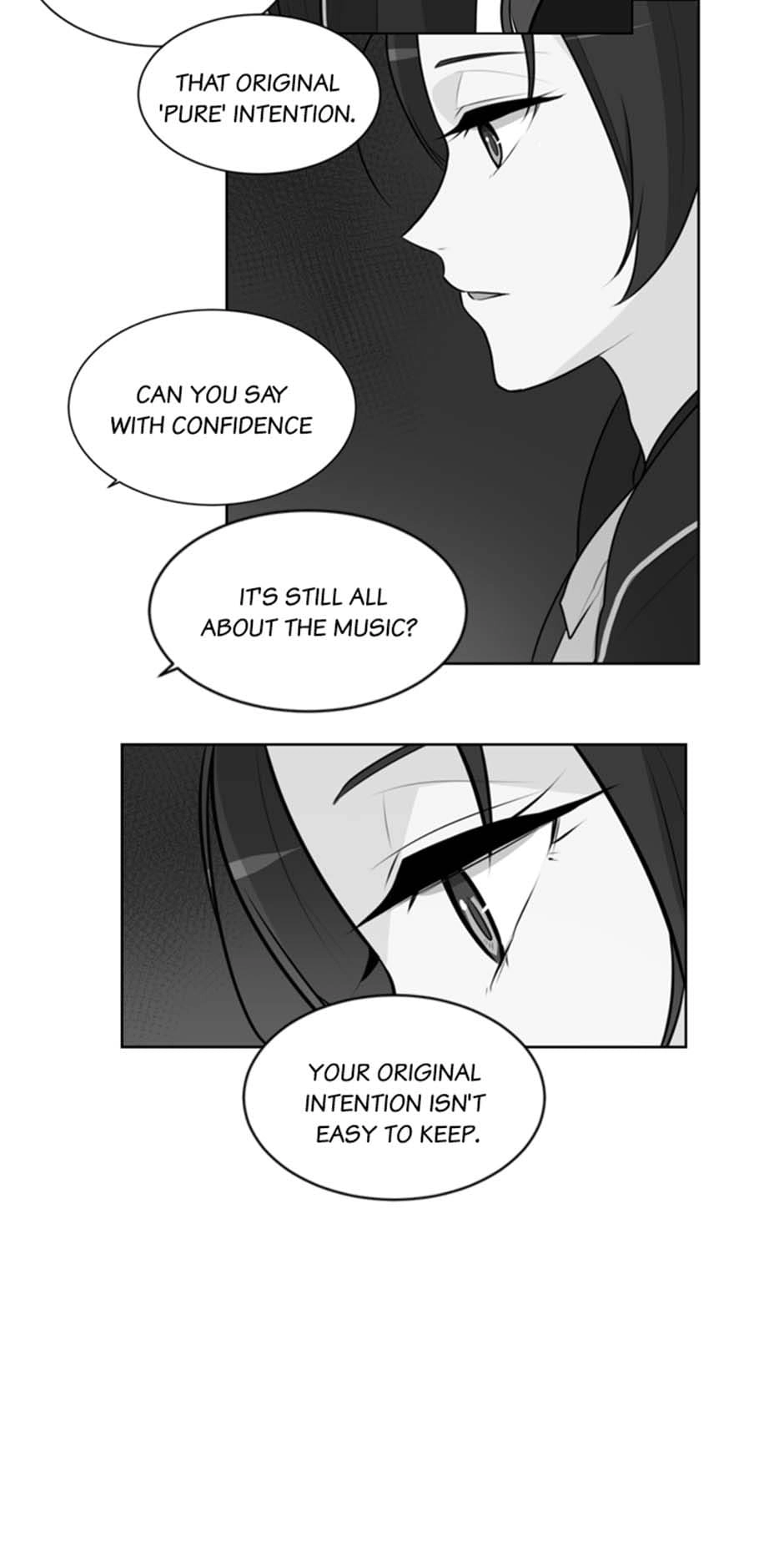 Handmade Ent. Chapter 71 page 12 - 