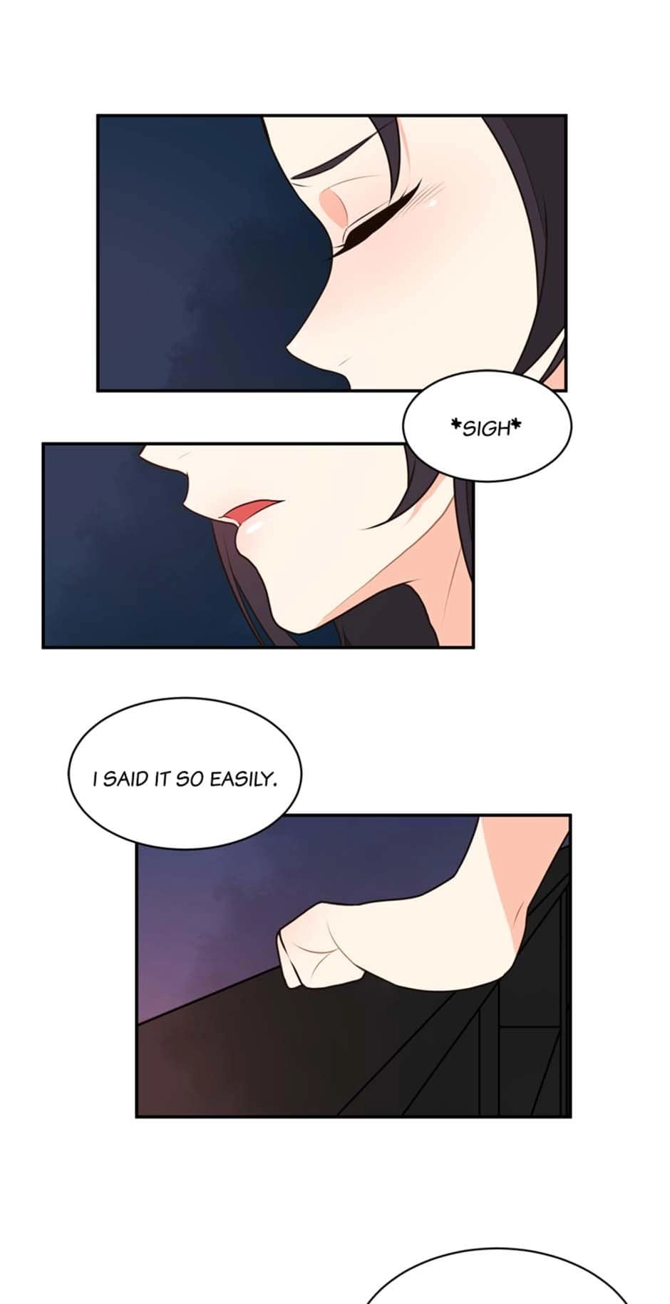 Handmade Ent. Chapter 71 page 13 - 