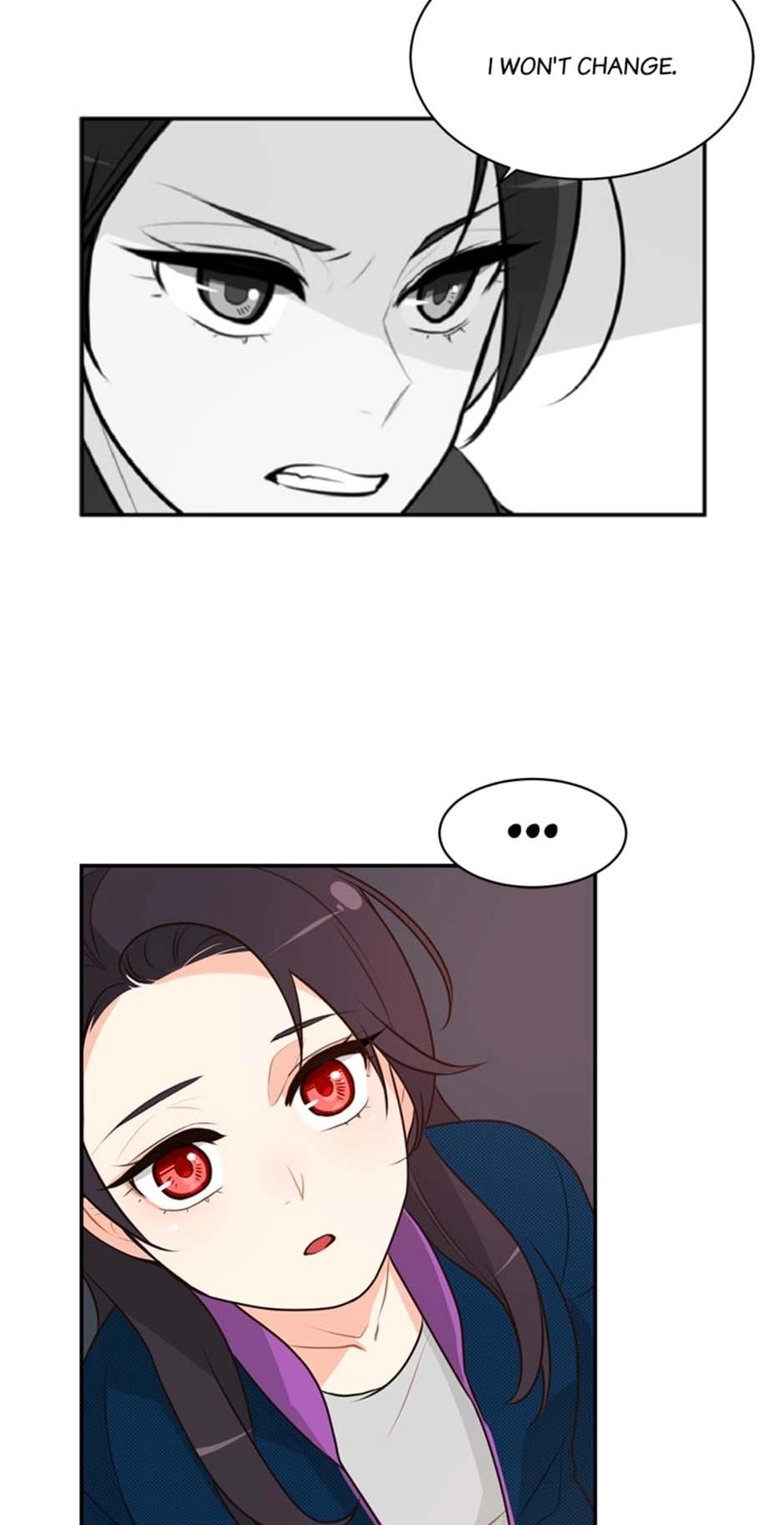 Handmade Ent. Chapter 71 page 14 - 