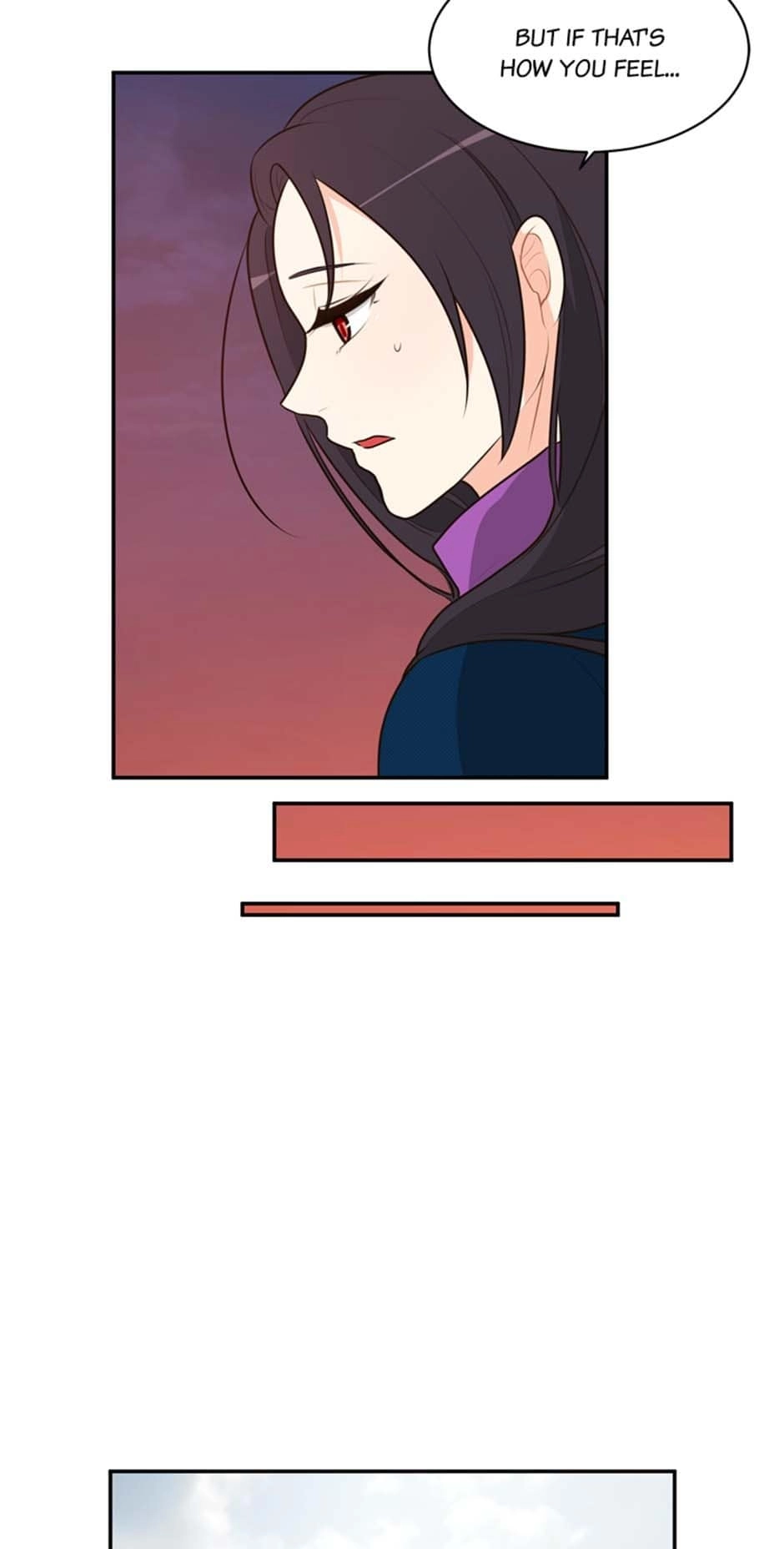 Handmade Ent. Chapter 71 page 26 - 
