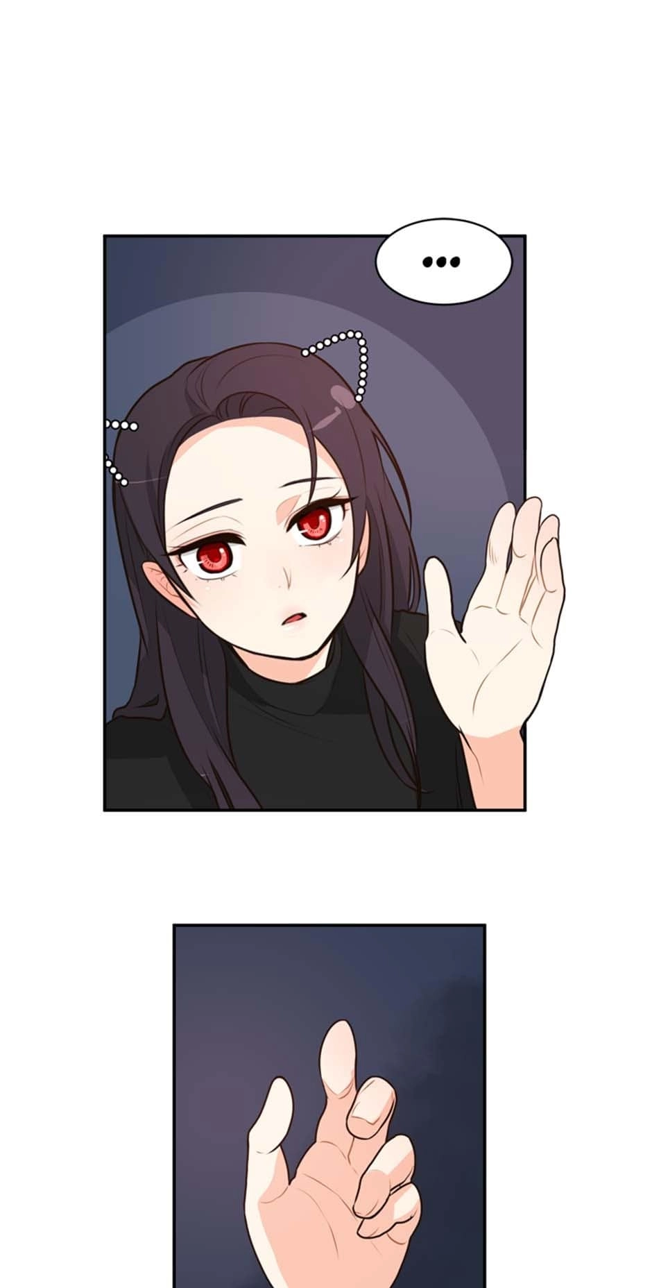 Handmade Ent. Chapter 71 page 33 - 
