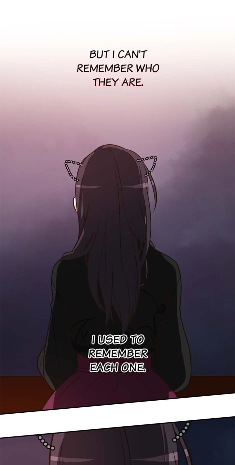 Handmade Ent. Chapter 71 page 35 - 