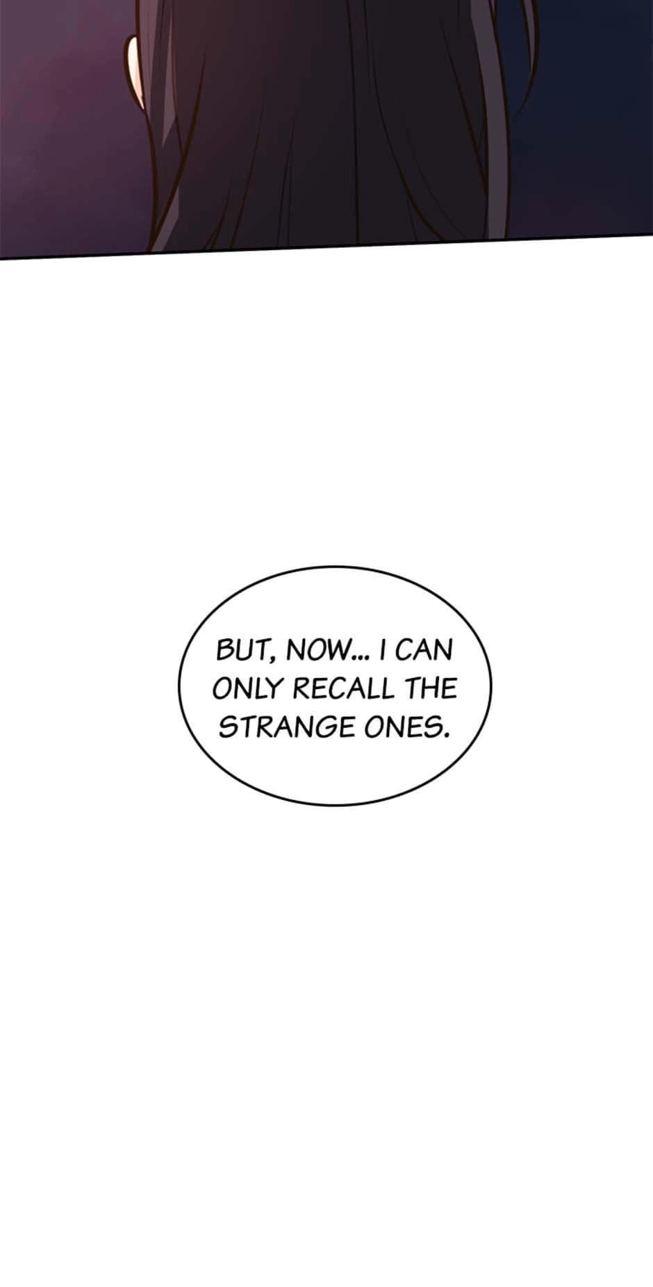 Handmade Ent. Chapter 71 page 36 - 