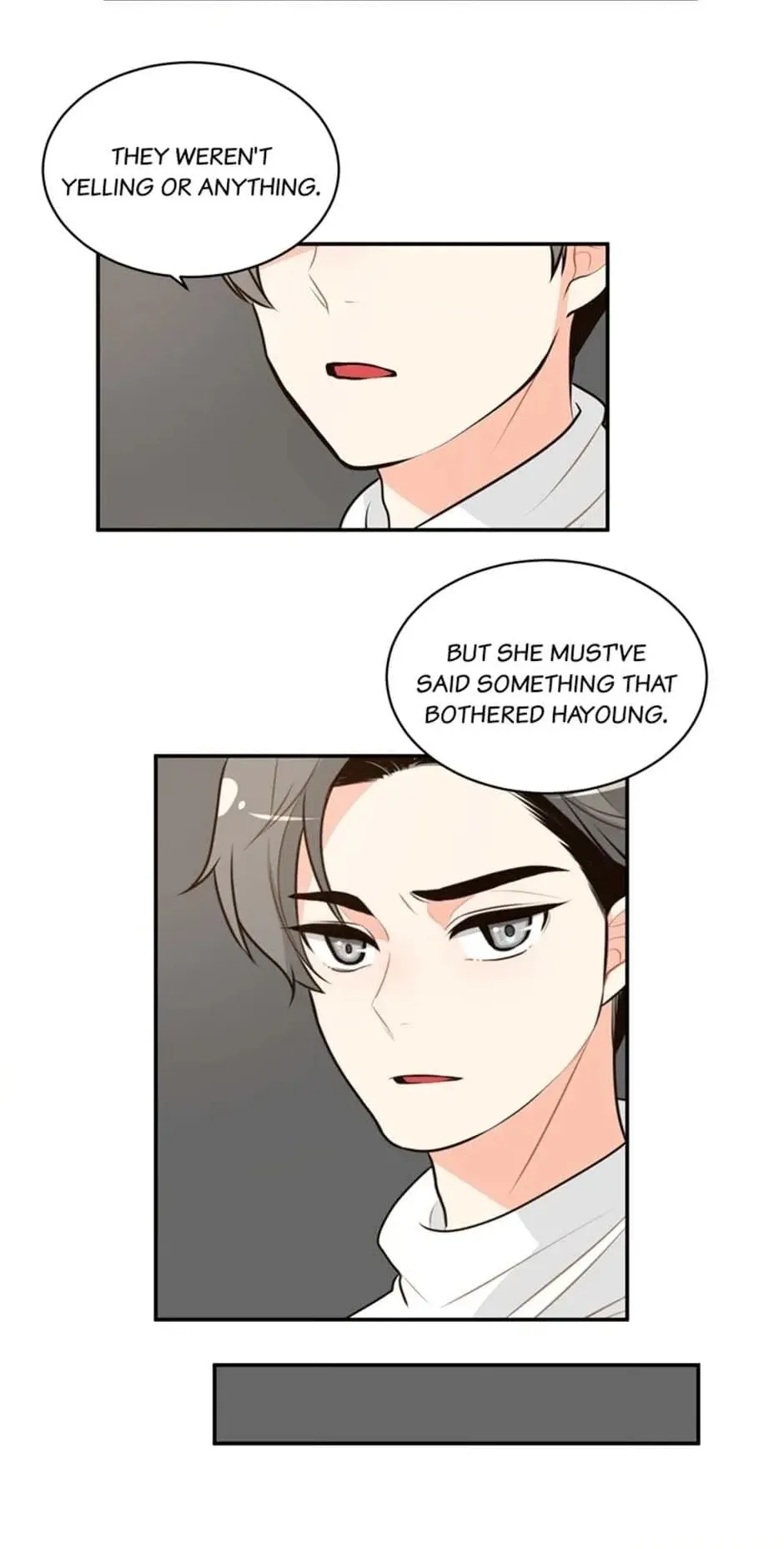 Handmade Ent. Chapter 71 page 10 - 