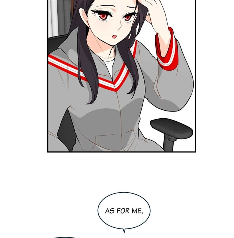 Handmade Ent. Chapter 72 page 11 - 