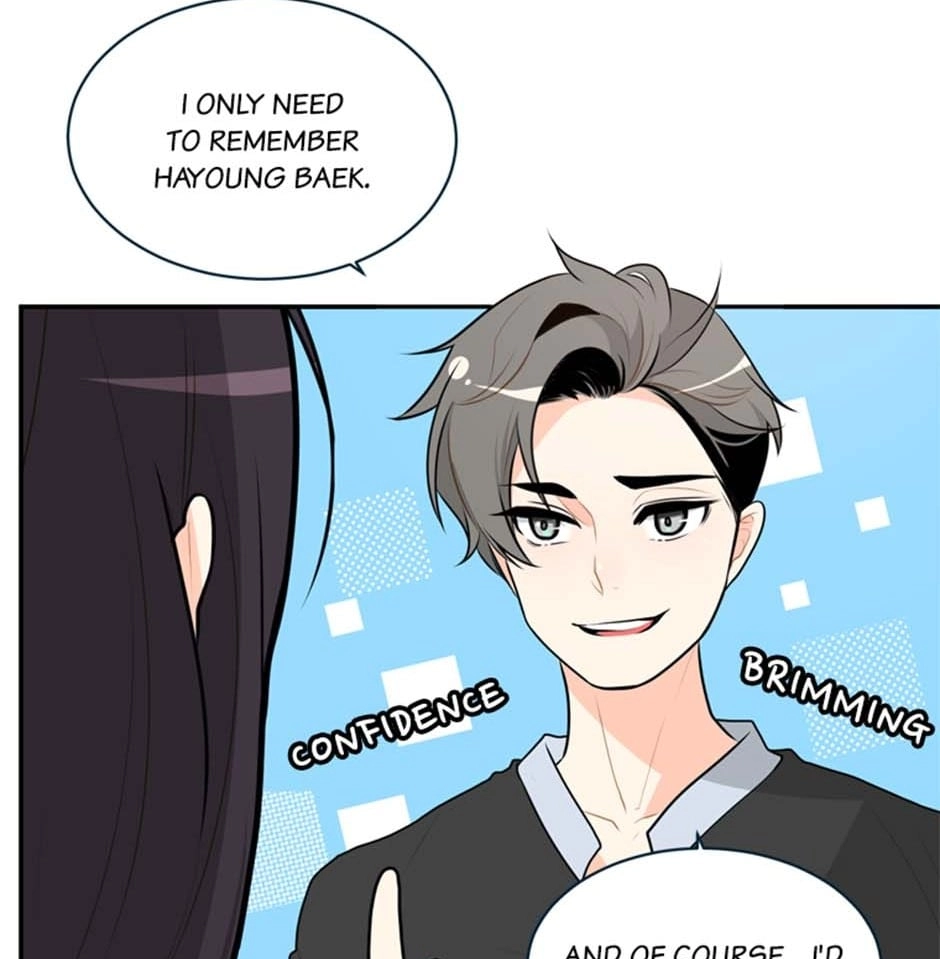 Handmade Ent. Chapter 72 page 12 - 