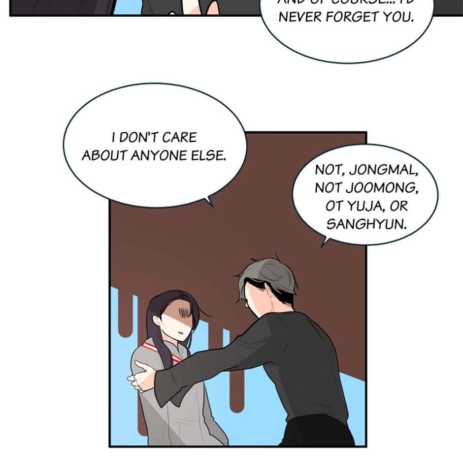 Handmade Ent. Chapter 72 page 13 - 