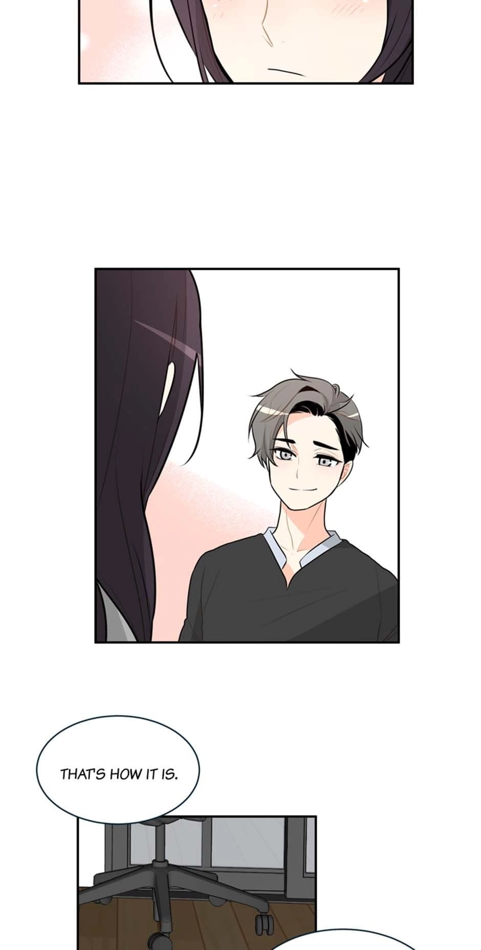 Handmade Ent. Chapter 72 page 16 - 