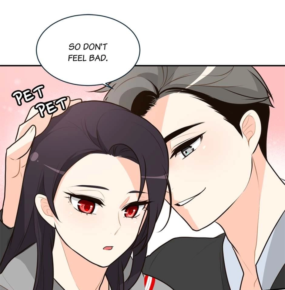Handmade Ent. Chapter 72 page 18 - 