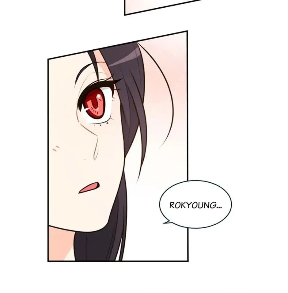Handmade Ent. Chapter 72 page 20 - 