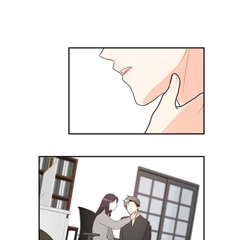 Handmade Ent. Chapter 72 page 21 - 