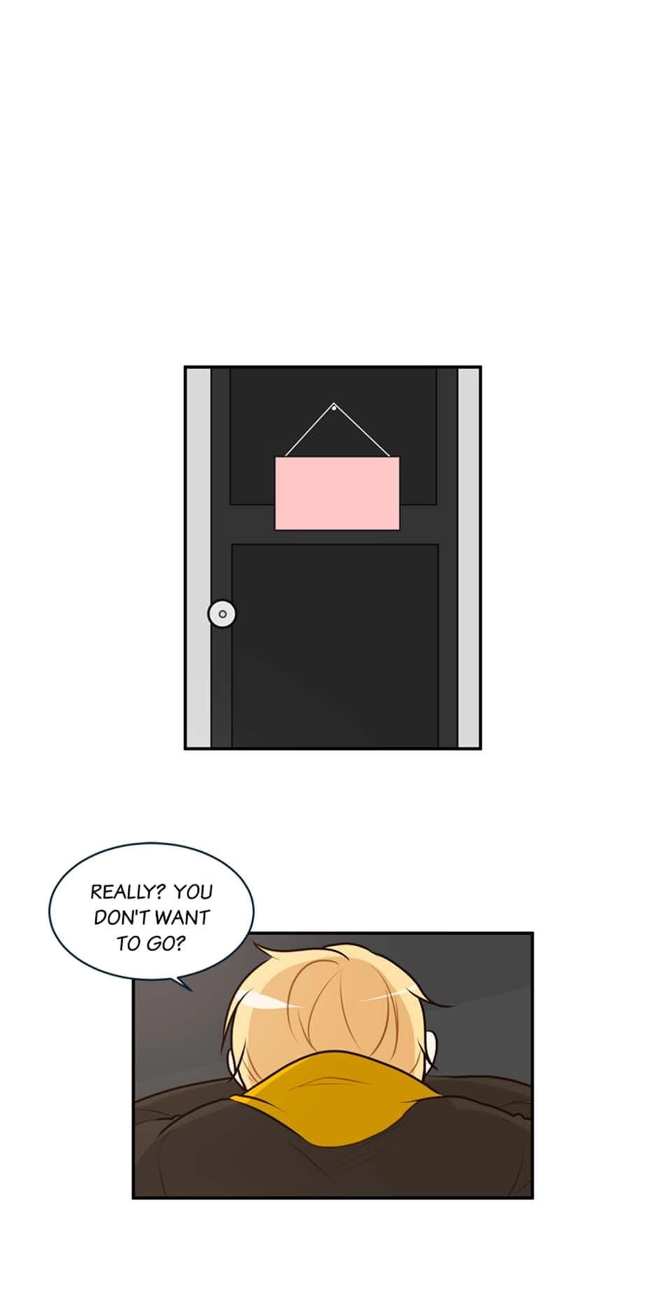 Handmade Ent. Chapter 72 page 26 - 