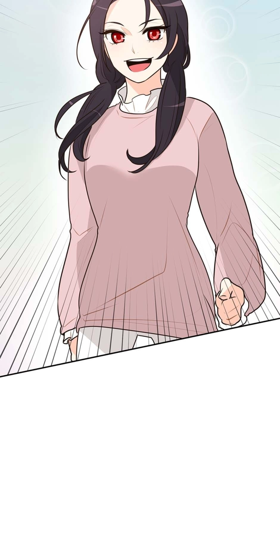 Handmade Ent. Chapter 72 page 41 - 