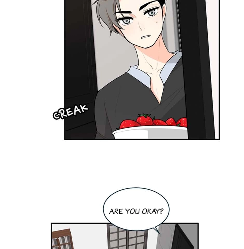 Handmade Ent. Chapter 72 page 7 - 