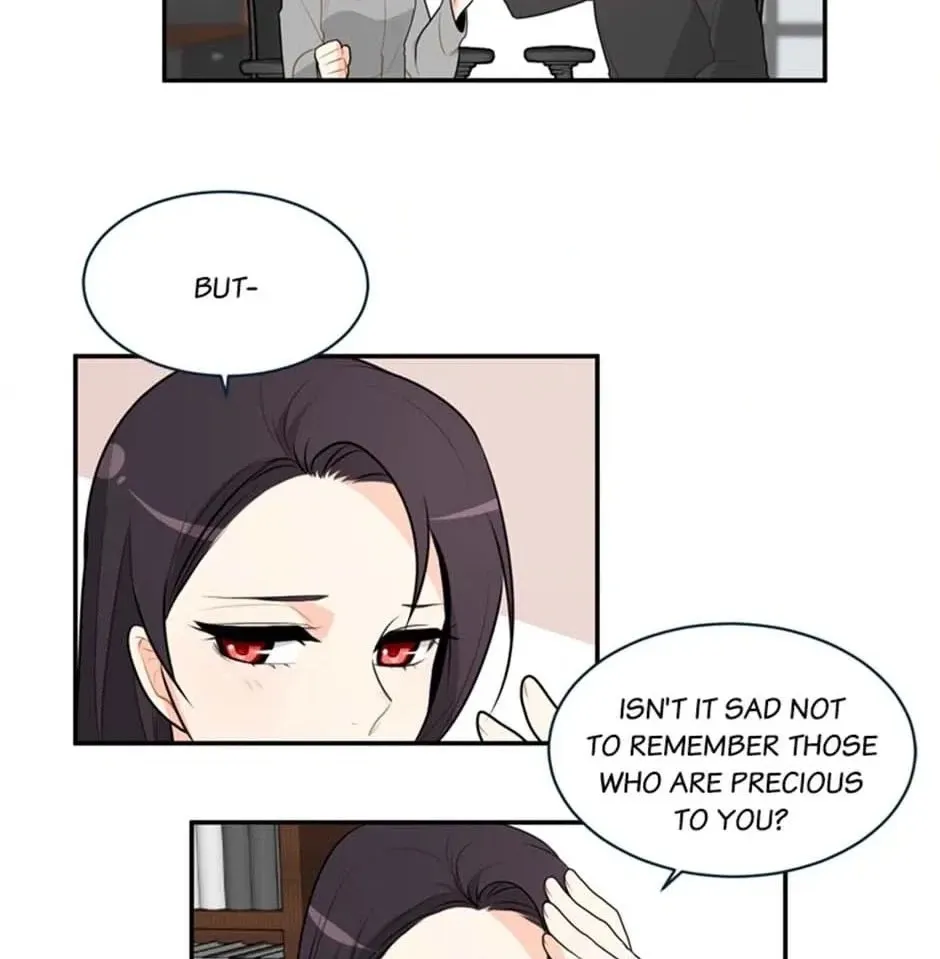 Handmade Ent. Chapter 72 page 10 - 