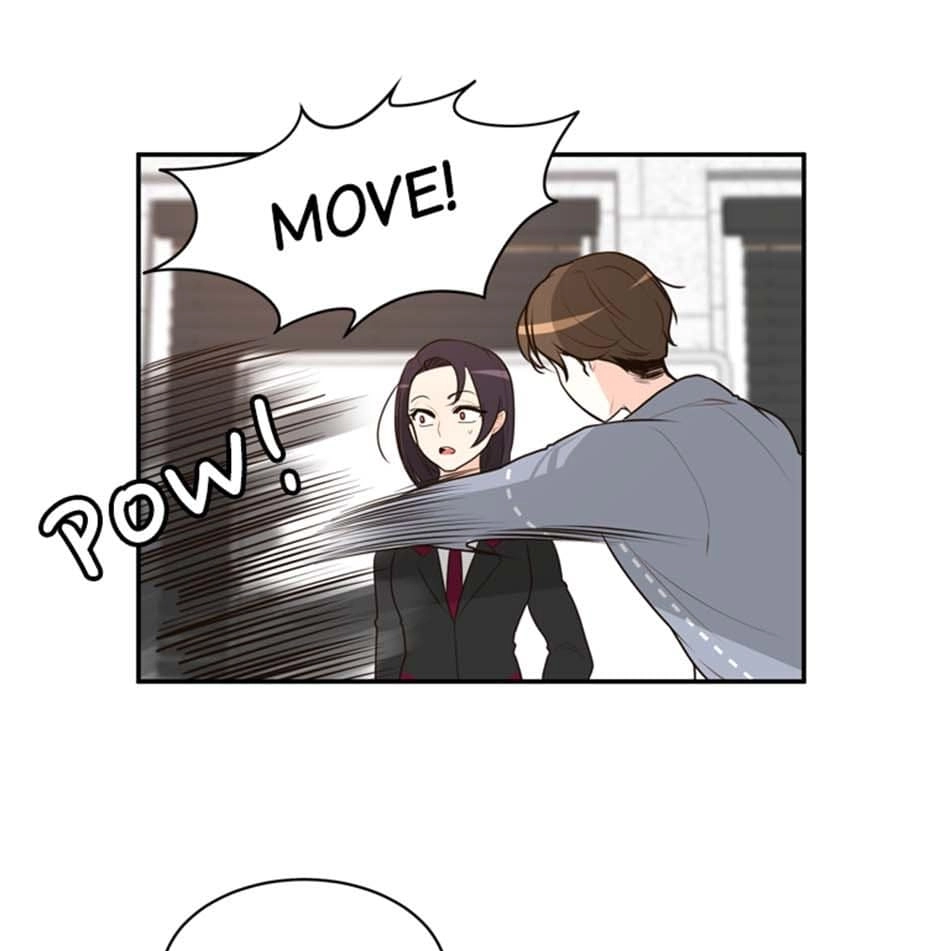 Handmade Ent. Chapter 73 page 13 - 