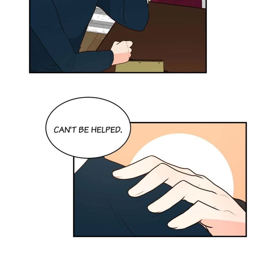 Handmade Ent. Chapter 73 page 28 - 