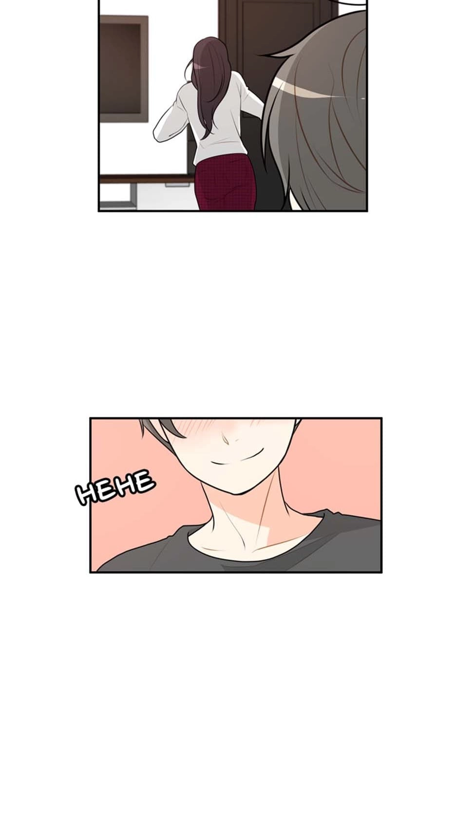 Handmade Ent. Chapter 73 page 43 - 