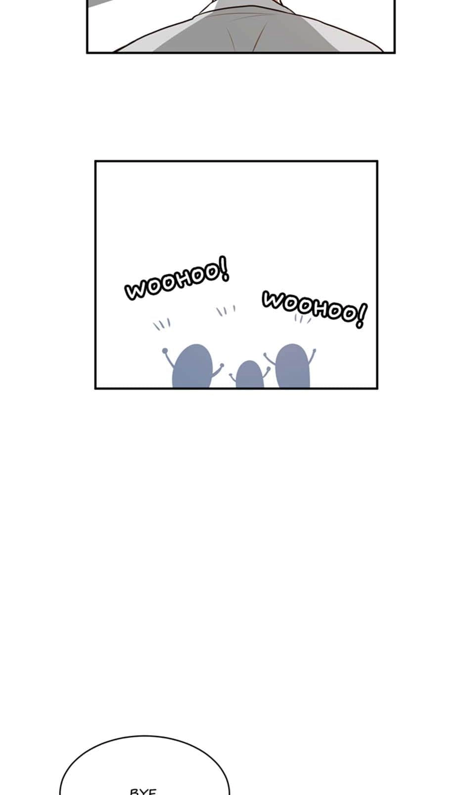 Handmade Ent. Chapter 74 page 25 - 