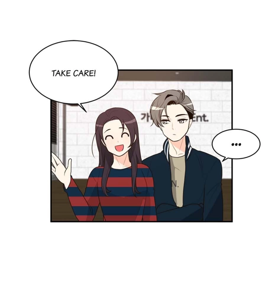 Handmade Ent. Chapter 74 page 27 - 