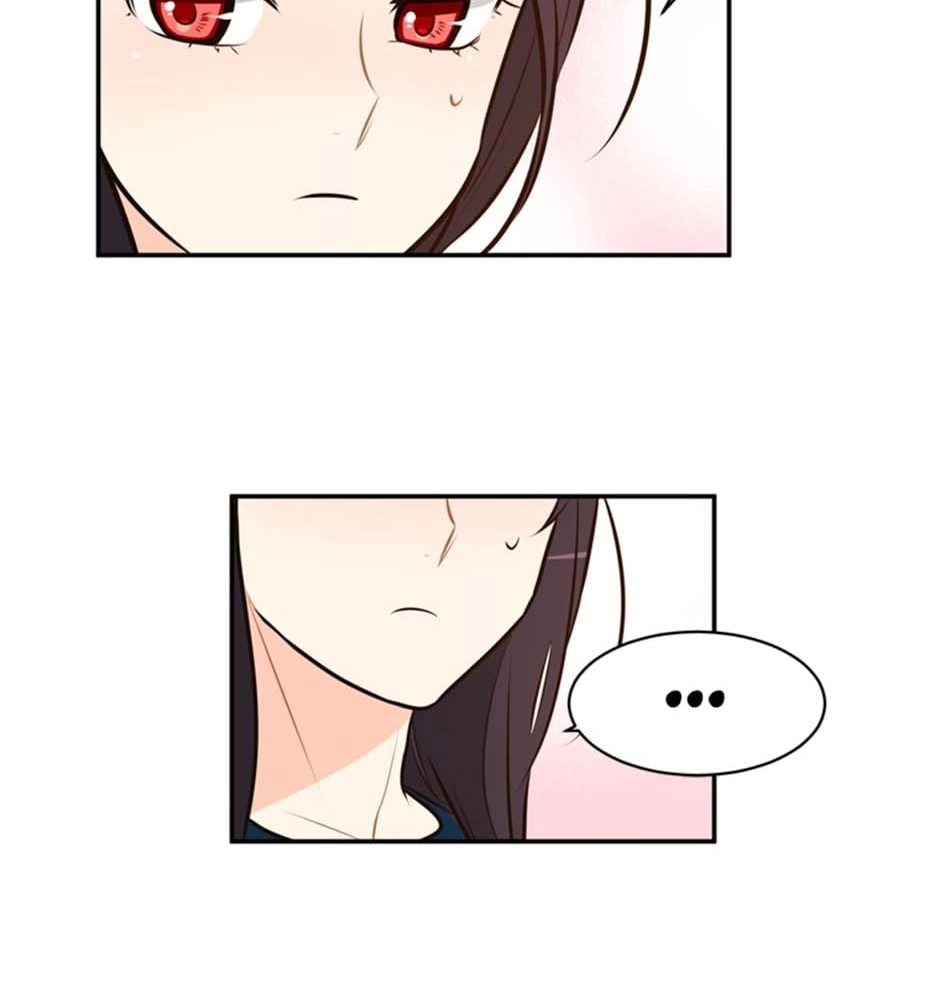 Handmade Ent. Chapter 74 page 34 - 