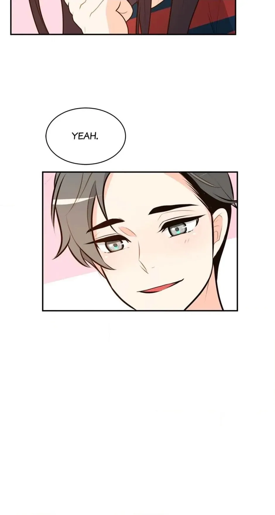 Handmade Ent. Chapter 74 page 40 - 