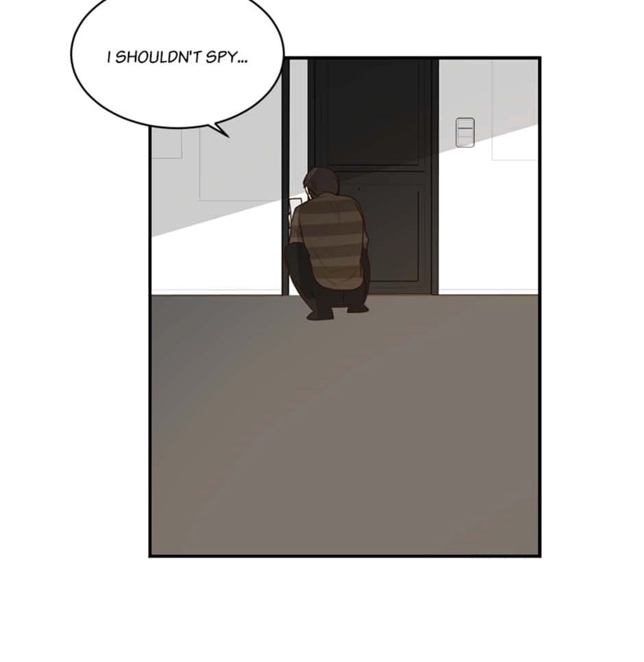 Handmade Ent. Chapter 75 page 12 - 