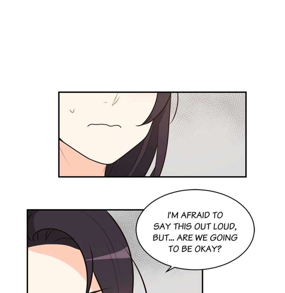 Handmade Ent. Chapter 75 page 18 - 