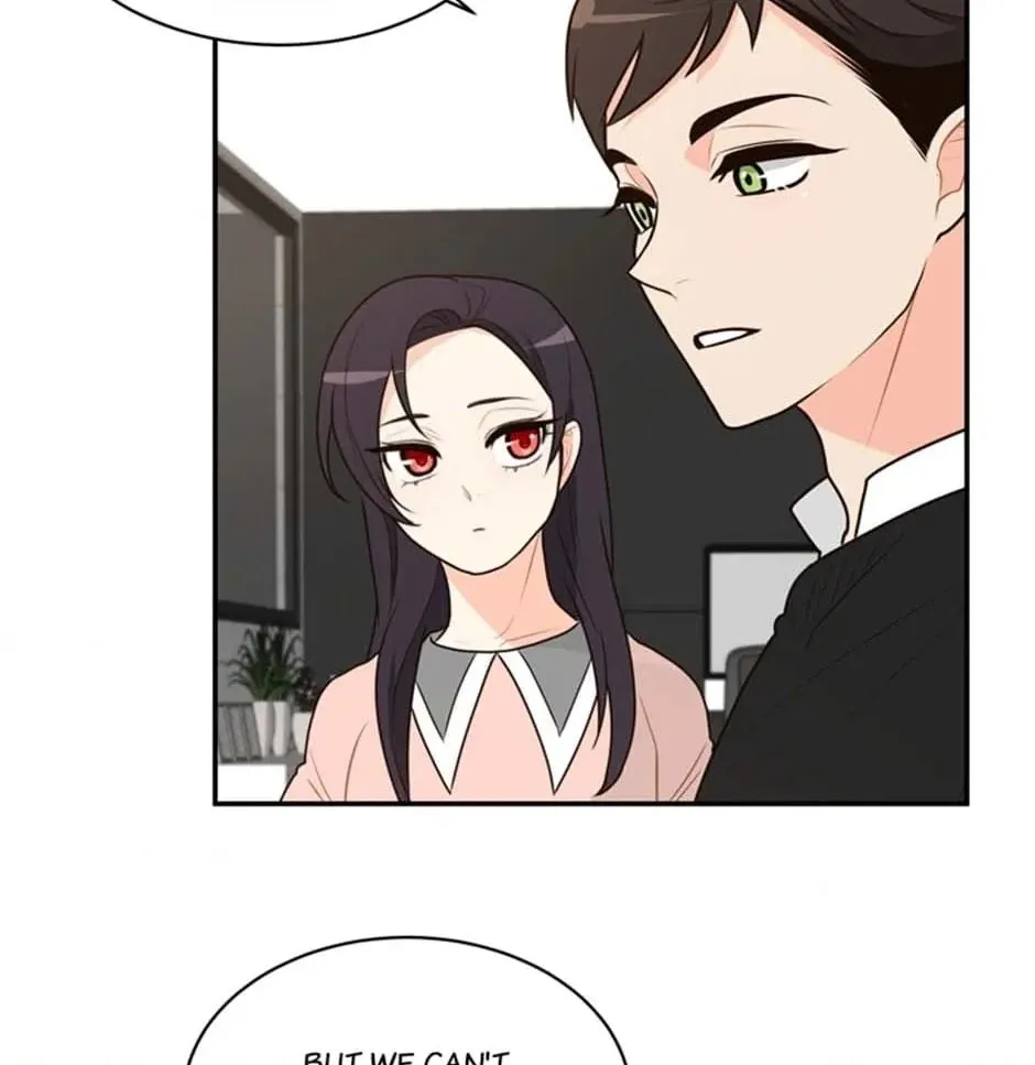 Handmade Ent. Chapter 75 page 20 - 