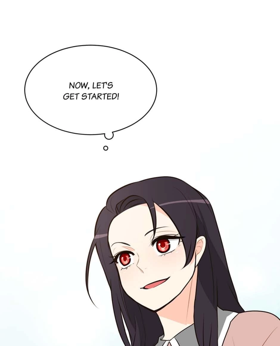 Handmade Ent. Chapter 75 page 42 - 