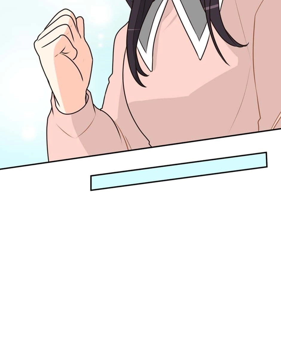 Handmade Ent. Chapter 75 page 43 - 