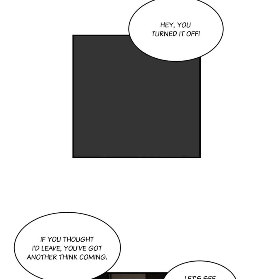 Handmade Ent. Chapter 75 page 8 - 