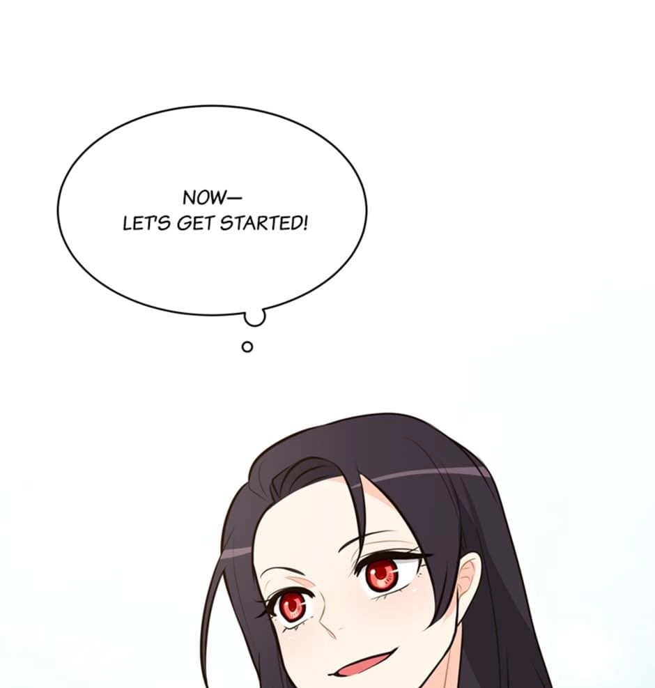 Handmade Ent. Chapter 76 page 1 - 