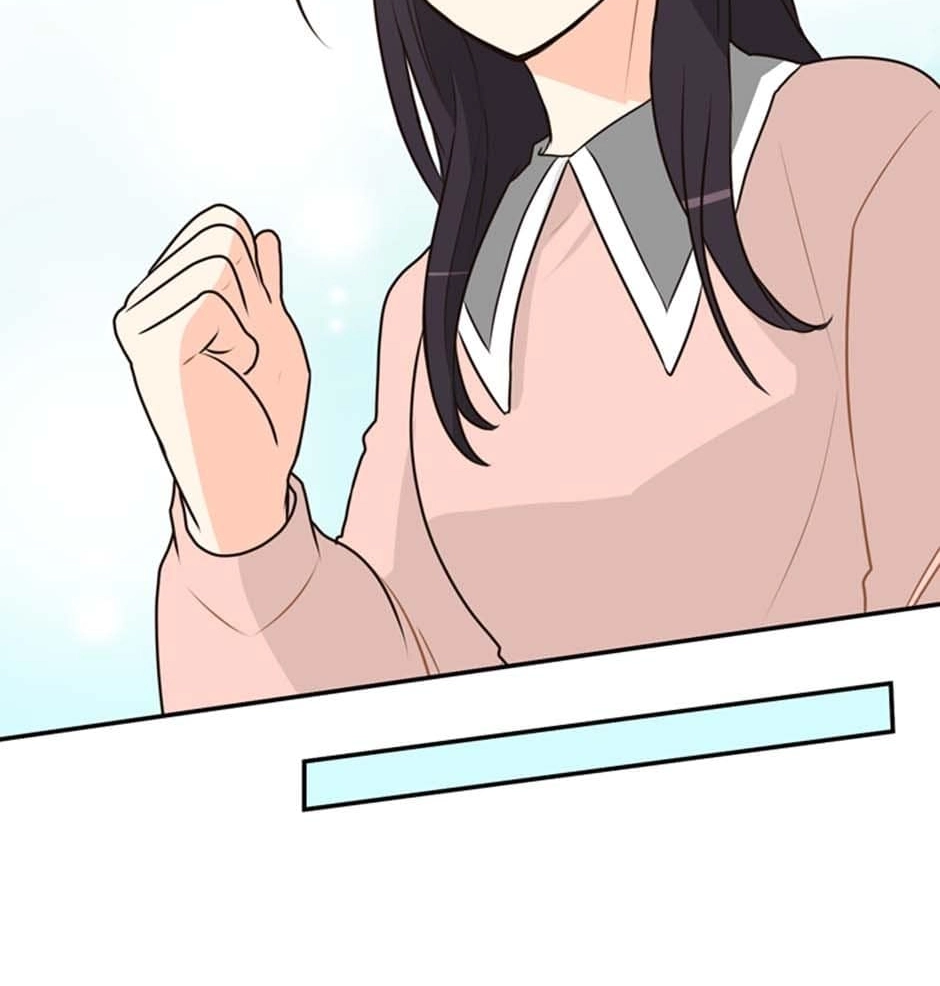 Handmade Ent. Chapter 76 page 2 - 