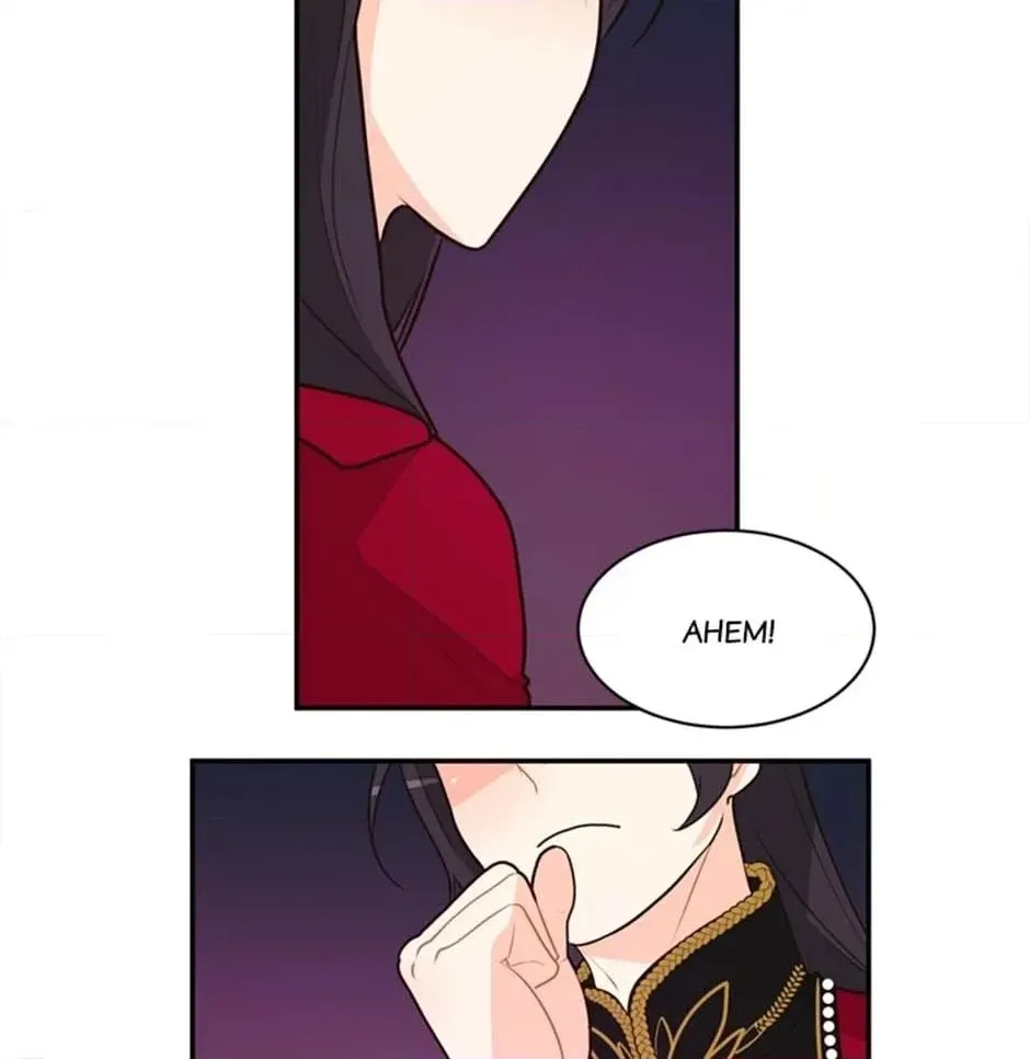 Handmade Ent. Chapter 76 page 20 - 