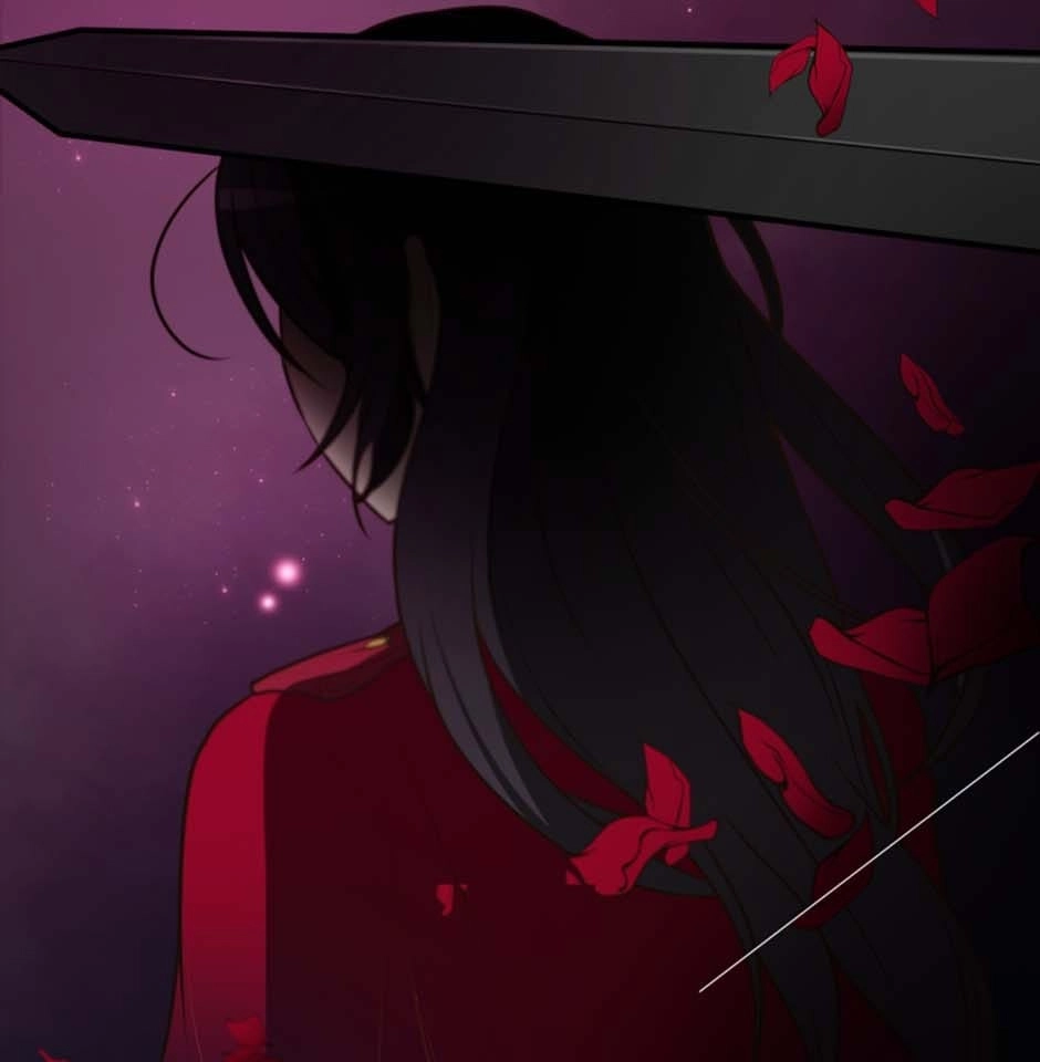 Handmade Ent. Chapter 76 page 28 - 