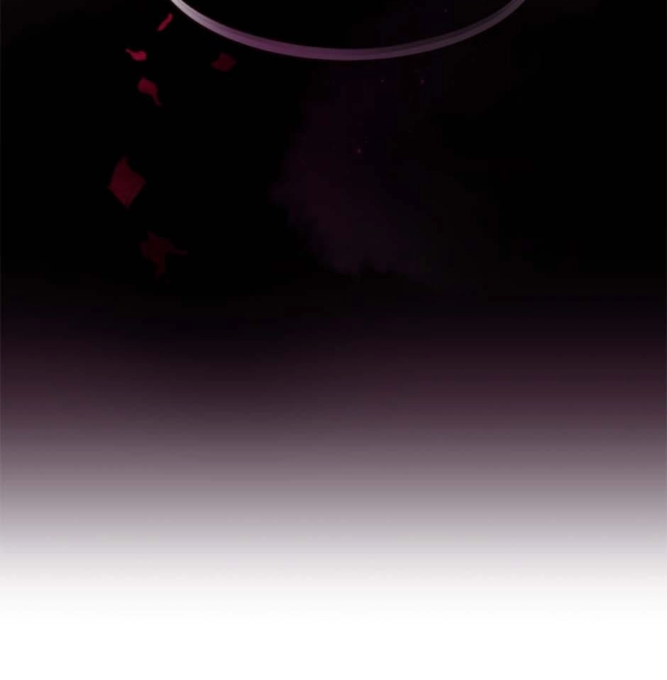 Handmade Ent. Chapter 76 page 32 - 