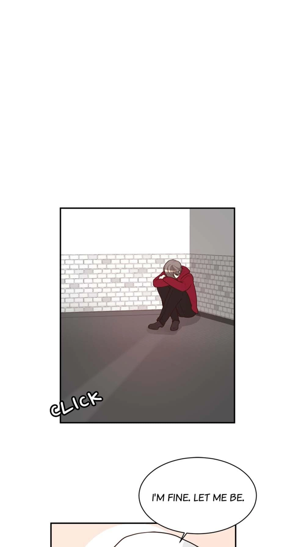 Handmade Ent. Chapter 76 page 41 - 