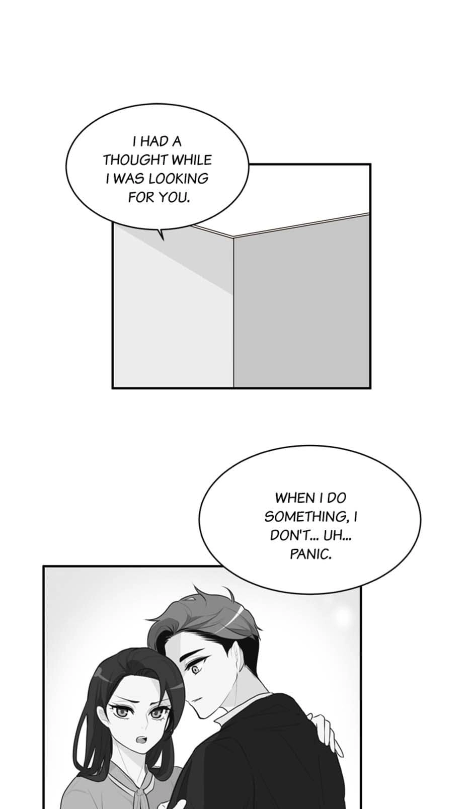 Handmade Ent. Chapter 76 page 45 - 