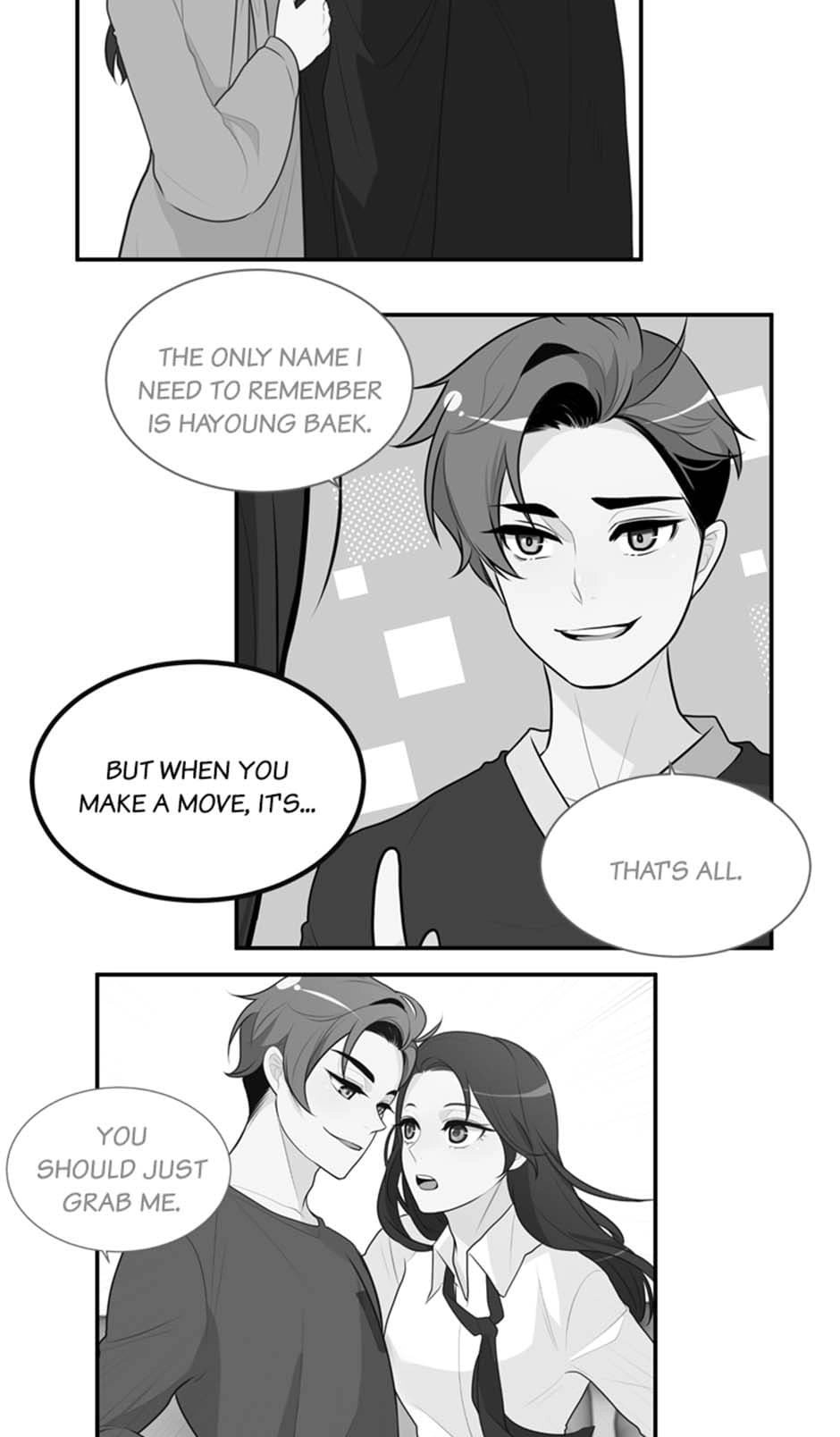 Handmade Ent. Chapter 76 page 46 - 