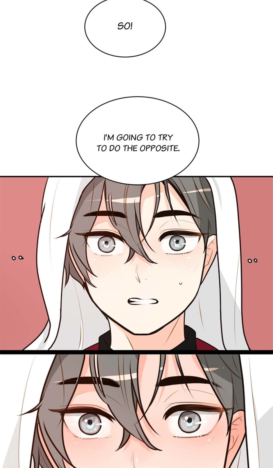 Handmade Ent. Chapter 76 page 48 - 