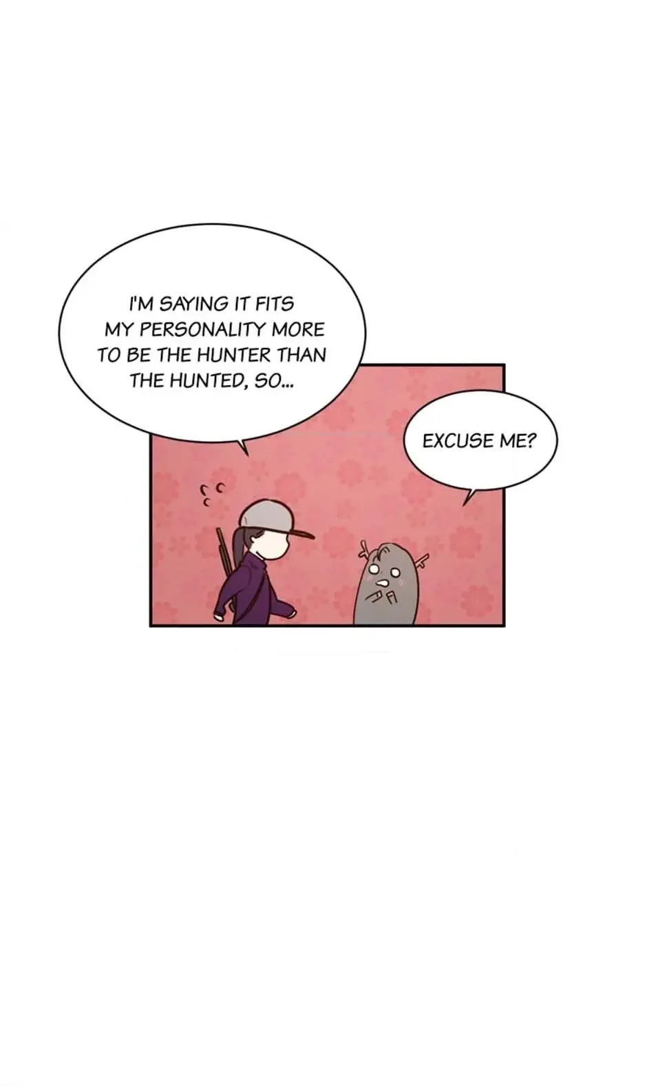 Handmade Ent. Chapter 76 page 50 - 