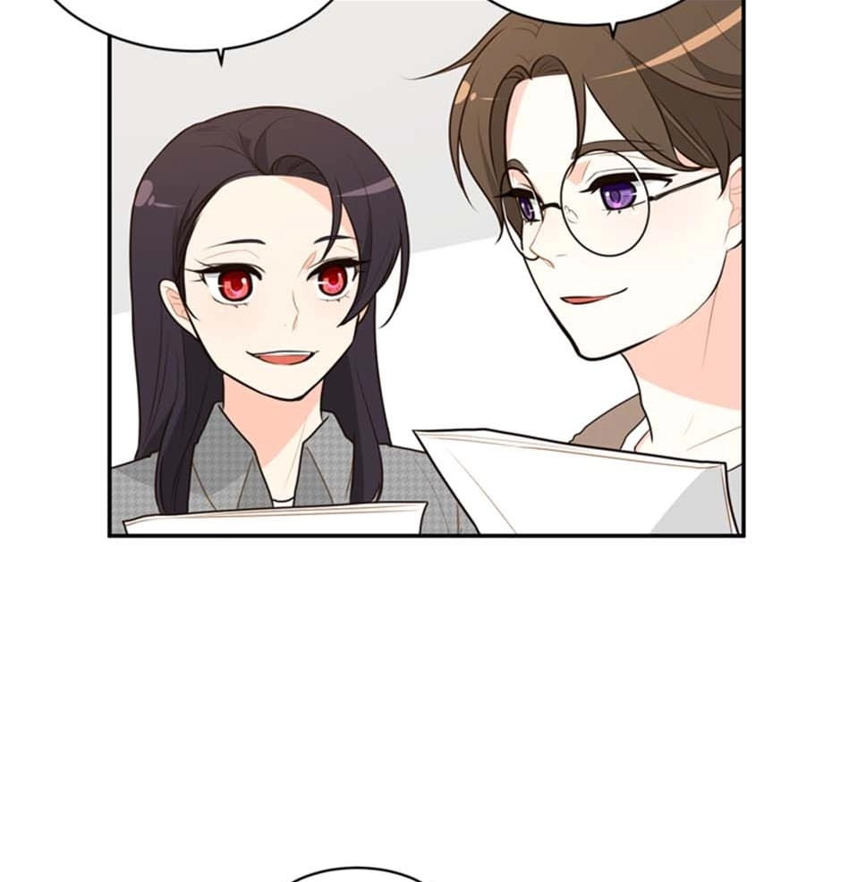Handmade Ent. Chapter 76 page 7 - 