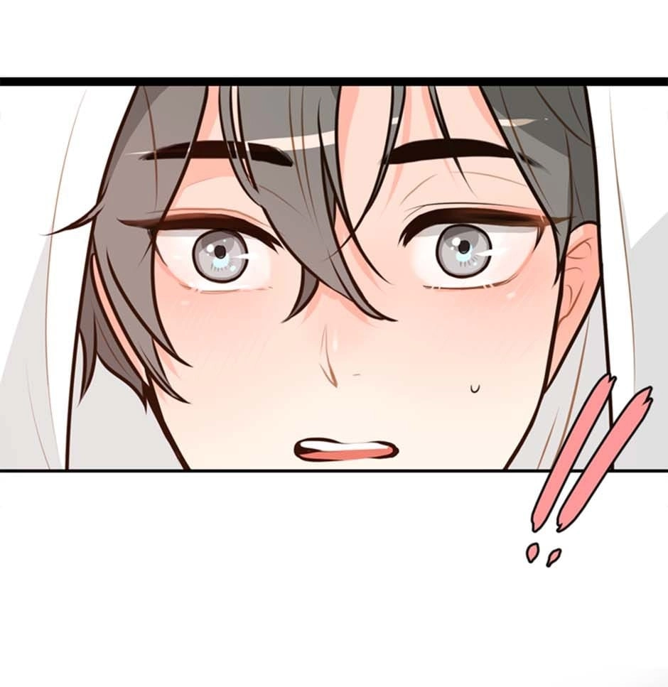 Handmade Ent. Chapter 77 page 1 - 