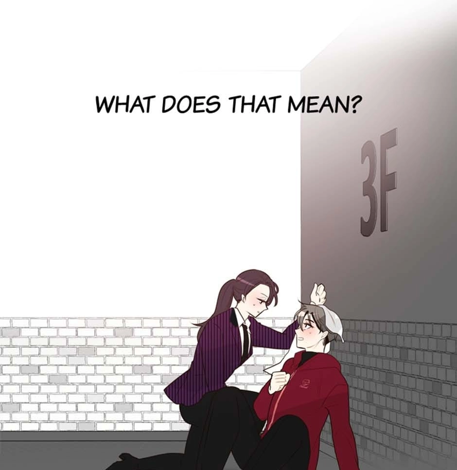 Handmade Ent. Chapter 77 page 2 - 
