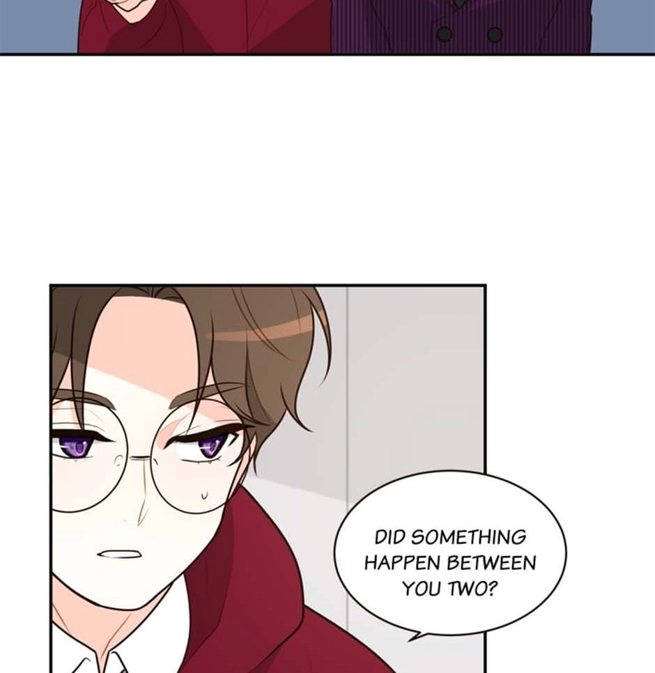 Handmade Ent. Chapter 77 page 12 - 