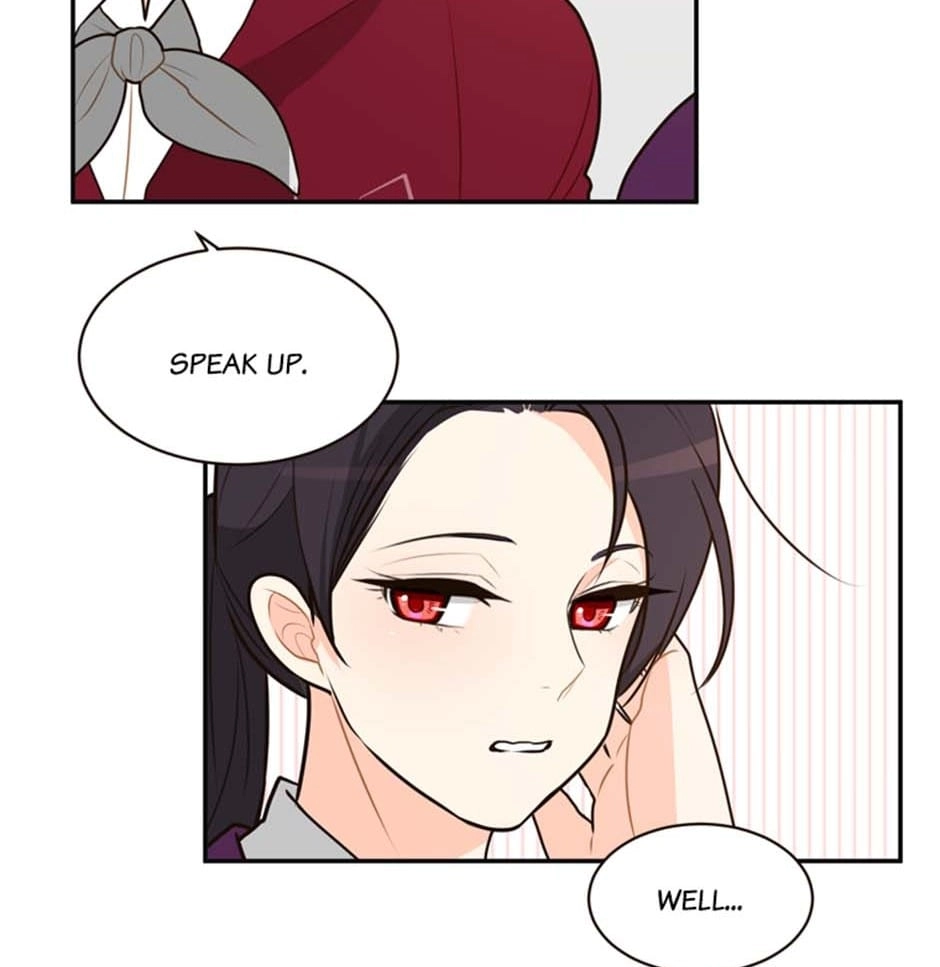 Handmade Ent. Chapter 77 page 13 - 