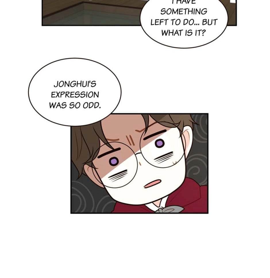 Handmade Ent. Chapter 77 page 16 - 