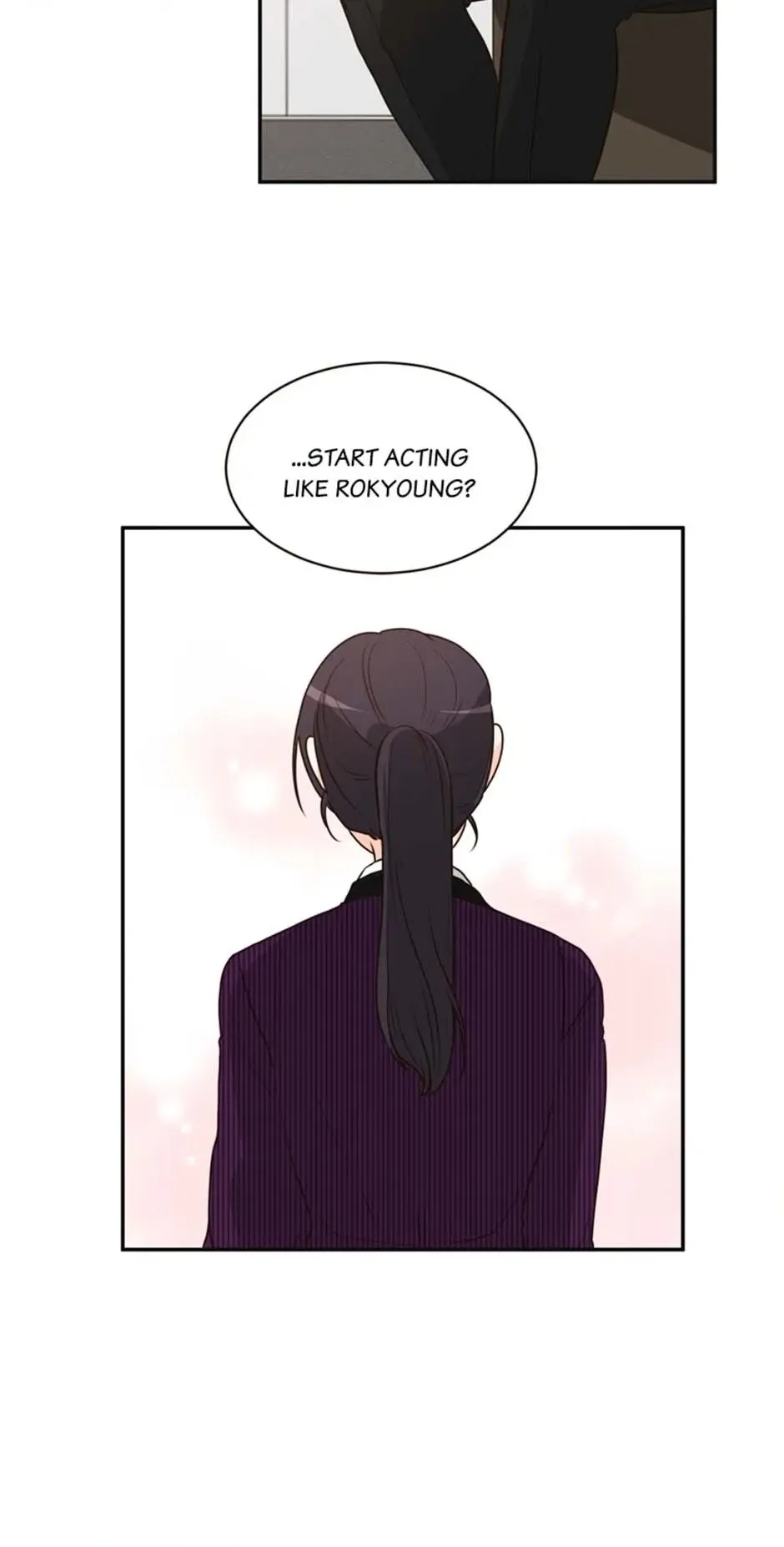 Handmade Ent. Chapter 77 page 20 - 